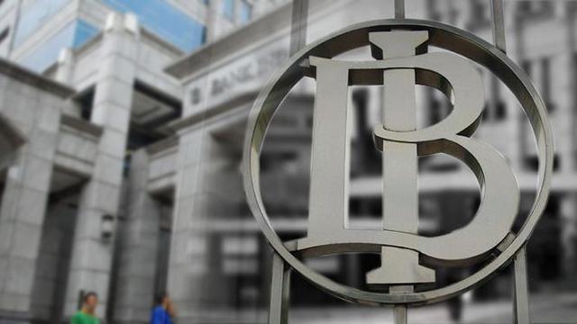 Gejolak Inflasi Pangan dan Tarif Angkutan Terjadi di Semua Daerah