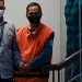 KPK Telusuri Aliran Uang Eks Rektor Unila