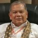 Nasroel Yasier : Saya Salut Dengan Instruksi Walikota Jambi Terhadap Gudang Minyak Ilegal
