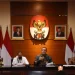 Beberapa Tersangka Baru Bermunculan Dalam Kasus Suap RAPBD 2017