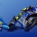 Joan Mir Akan Dipastikan Tampil di MotoGP Australia 2022