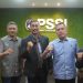 FIFA Siap Kawal PSSI soal Tragedi Kanjuruhan