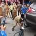 Wawako Jambi DR. dr. H Maulana, MKM Ingatkan Masyarakat Uji Emisi Bentuk Kepedulian Terhadap Lingkungan