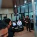 Nama Ferdy Sambo Disebut Nikita Mirzani Saat Mengamuk