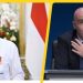 Indonesia Dipastikan Lolos dari Sanksi FIFA Terkait Kasus Kanjuruhan