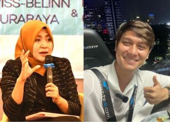 Rizky Billar Terancam Tidak Bisa Tampil di TV