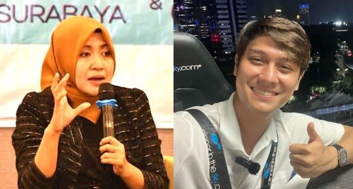 Rizky Billar Terancam Tidak Bisa Tampil di TV