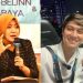 Rizky Billar Terancam Tidak Bisa Tampil di TV