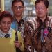Kejaksaan Agung Periksa Susi Pudjiastuti Terkait Kasus Impor Garam