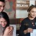 Baim Wong Penuhi Panggilan Pihak Kepolisian