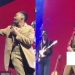 Aksi Panggung Dinilai Tidak Senonoh Musisi Pamungkas Dihujad Netizen