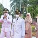 Memasuki Tahun Ke – 2 Masa Kepemimpinan Fadhil – Bakhtiar, Kabupaten Batanghari Tampak Berubah