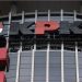 KPK Geledah 3 Universitas di Indonesia