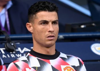 MU Lakoni Partai Sulit Dengan Bertandang Ke Markas Chelsea Liga Inggris 2022/2023