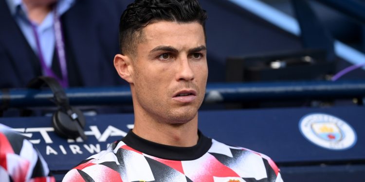 MU Lakoni Partai Sulit Dengan Bertandang Ke Markas Chelsea Liga Inggris 2022/2023