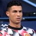 MU Lakoni Partai Sulit Dengan Bertandang Ke Markas Chelsea Liga Inggris 2022/2023