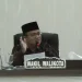 Wawako Maulana Tegaskan Kepada Kepala Puskesmas : Apabila Tak Sanggup Saya Pindahkan