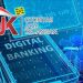 Bangun Kepercayaan Masyarakat di Industri Keuangan Digital, OJK Gelar Virtual Innovation Day 2022