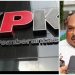 KPK Periksa Istri dan Anak Gubernur Papua Lukas Enembe