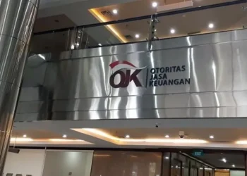 OJK Terus Perkuat Pengawasan Sektor Jasa Keuangan, POJK Nomor 18 Tahun 2022 tentang Perintah Tertulis