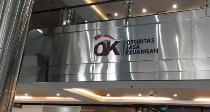 OJK Terus Perkuat Pengawasan Sektor Jasa Keuangan, POJK Nomor 18 Tahun 2022 tentang Perintah Tertulis