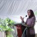 OJK dan Masyarakat Ekonomi Syariah Sinergi Tingkatkan Literasi dan Inklusi Keuangan Para Santri