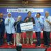 OJK Dorong Industri Jasa Keuangan Ramah Bagi Penyandang Disabilitas