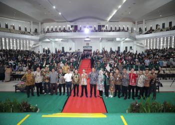 Ojk Dorong Generasi Muda Tingkatkan Literasi Pasar Modal