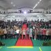 Ojk Dorong Generasi Muda Tingkatkan Literasi Pasar Modal