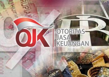Inklusi Keuangan Meningkat, Perekonomian Semakin Kuat, OJK Gelar Bulan Inklusi Keuangan 2022