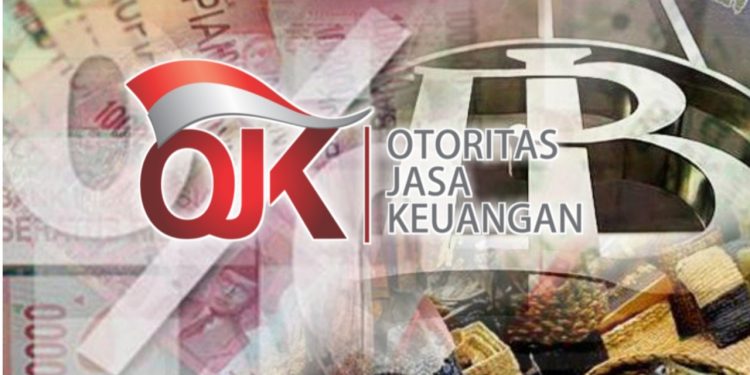 Inklusi Keuangan Meningkat, Perekonomian Semakin Kuat, OJK Gelar Bulan Inklusi Keuangan 2022