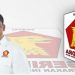 Beredar Kabar Ritas Marianto Duduki Posisi Penting di Gerindra