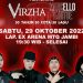 Saksikan ! Konser Dewa 19 Akan Gemparkan Jambi