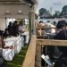 Tersedia Fasilitas Internet Gratis Di Konser Dewa 19