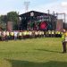 Polisi Pastikan Pengamanan Konser Dewa 19 Sangat Ketat