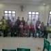 Waskita Karya Akan Bantu Jembatani Permasalahan Antara PT. Pintago dengan Warga dan Pekerja