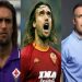 Punggawa AS Roma Gabriel Batistuta, Dicintai Fiorentina