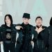 Baladewa Jambi Akan Sambut Spektakuler Konser ’30 Years Carrer of Dewa 19′
