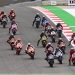 Title Juara Dunia MotoGP 2022 Memanas
