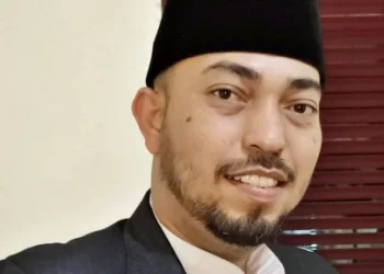 Sidang Kasus Ijazah Palsu Tak Dihadiri Jokowi Bikin Eggi Sudjana Murka