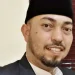 Sidang Kasus Ijazah Palsu Tak Dihadiri Jokowi Bikin Eggi Sudjana Murka