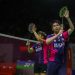Peringkat Hendra/Ahsan Turun, Kevin/Marcus Naik Dalam Ajang BWF