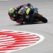 Hasil FP2 MotoGP Malaysia: Crutchlow Menggebrak, Yamaha Peningkatan
