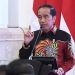 Presiden Jokowi Ingatkan Polri Perbaiki Apa Yang Menjadi Keluhan Masyarakat Kepada Institusi Polri