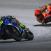 Jebloknya Pabrikan Jepang di MotoGP 2022, Marc Marquez Salahkan Pandemi Covid-19