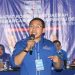 5 Kriteria Cawapres Yang Akan Disodorkan Partai Demokrat