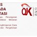 Satgas Waspada Investasi : Kasus Mahasiswa IPB Modus Penipuan Penjualan Toko Online