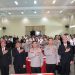 Kapolda Jambi Buka Rakernis Fungsi Reskrim