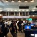 Kemensetneg Siapkan Infrastruktur dan Logistik KTT G20