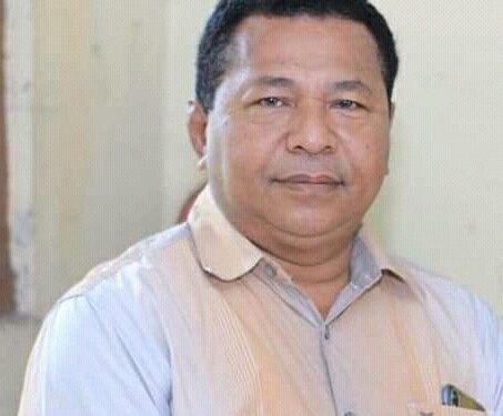 Potensi Akan Munculnya Kuda Hitam di Pilkada Sikka 2024 Sangat Besar